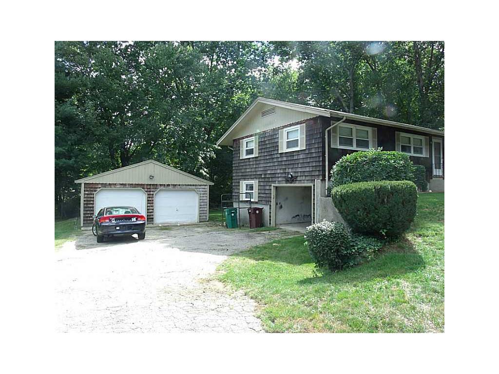 180 Blue Stone Dr, Woonsocket, RI 02895 photo 13