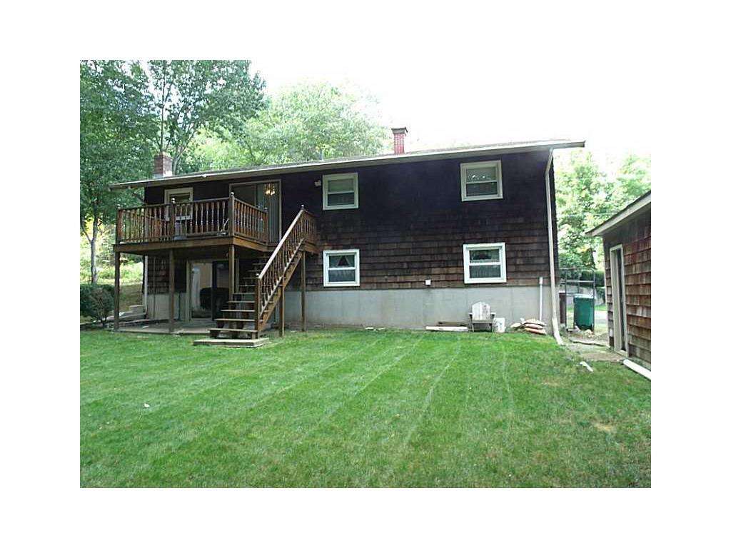 180 Blue Stone Dr, Woonsocket, RI 02895 photo 12