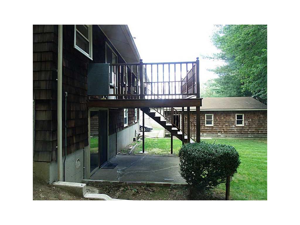 180 Blue Stone Dr, Woonsocket, RI 02895 photo 11