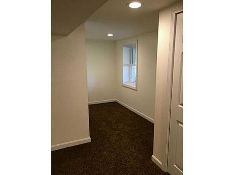8 Fourth St, Smithfield, RI 02917 photo 9