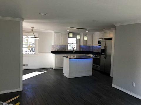 8 Fourth St, Smithfield, RI 02917 photo 3
