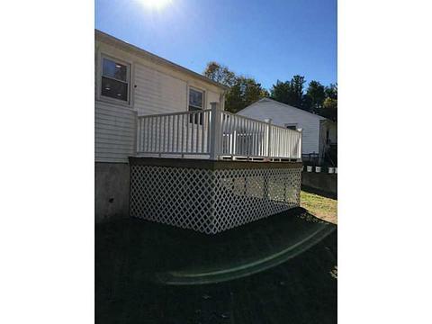 8 Fourth St, Smithfield, RI 02917 photo 7