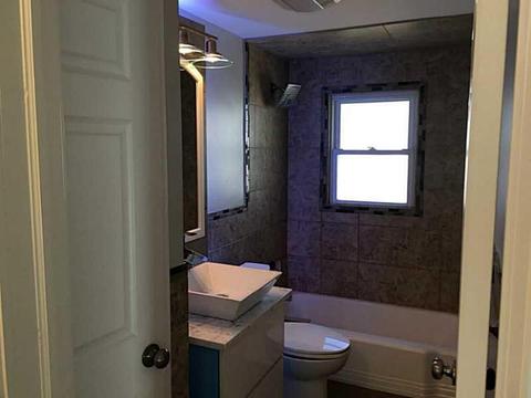 8 Fourth St, Smithfield, RI 02917 photo 5