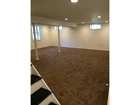 8 Fourth St, Smithfield, RI 02917 photo 8