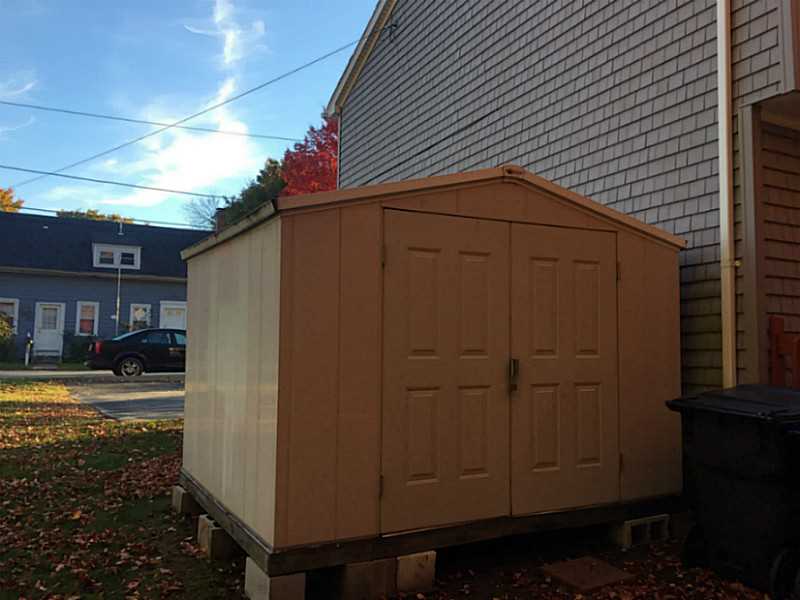 23 Reed St, Warwick, RI 02886 photo 17
