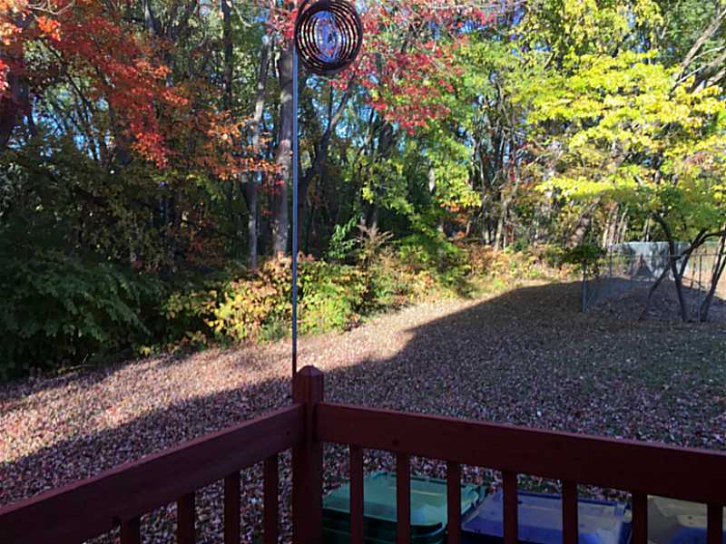 23 Reed St, Warwick, RI 02886 photo 6