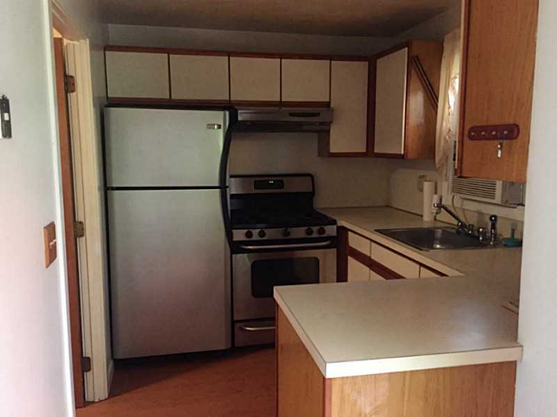 23 Reed St, Warwick, RI 02886 photo 8