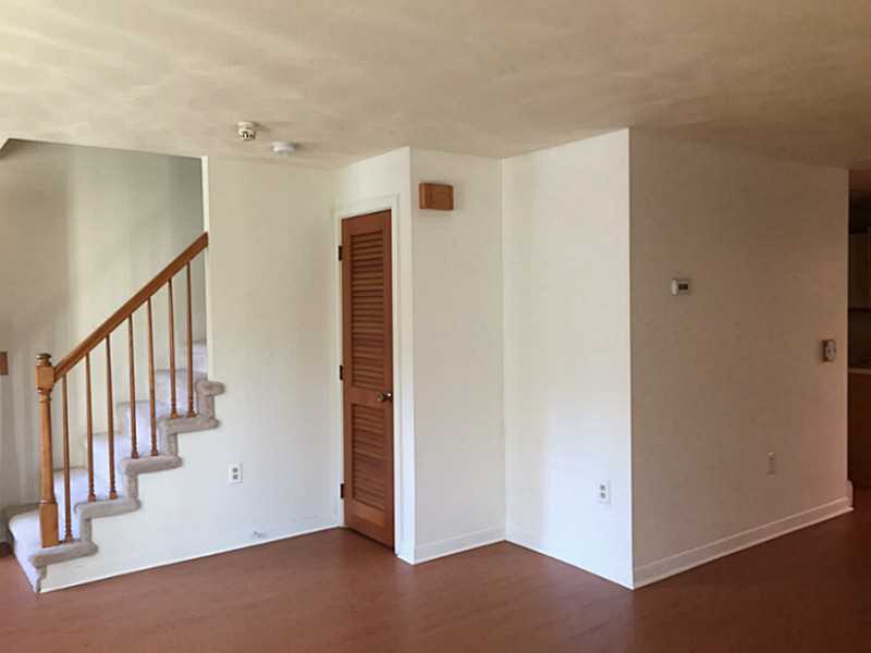 23 Reed St, Warwick, RI 02886 photo 11