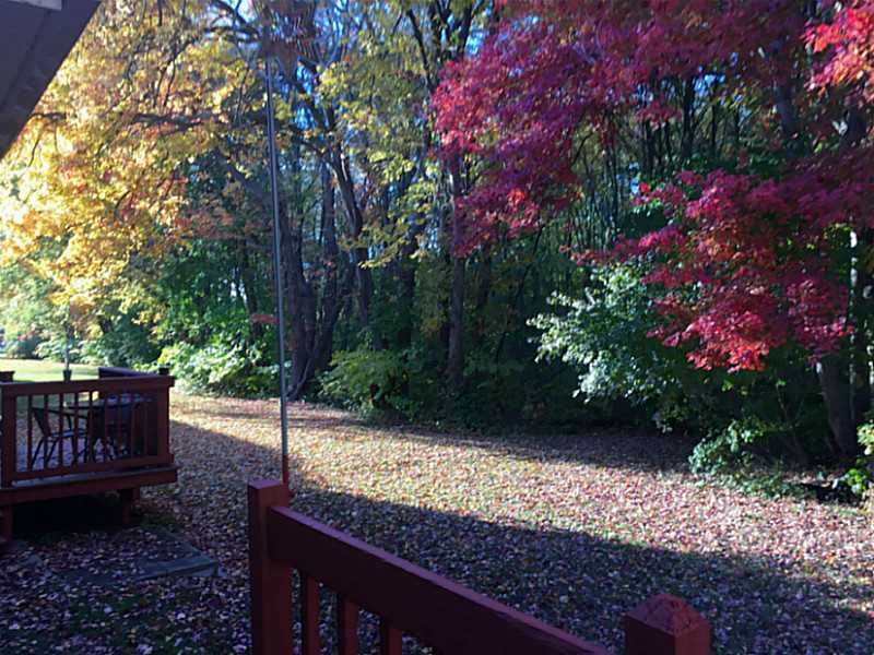 23 Reed St, Warwick, RI 02886 photo 7