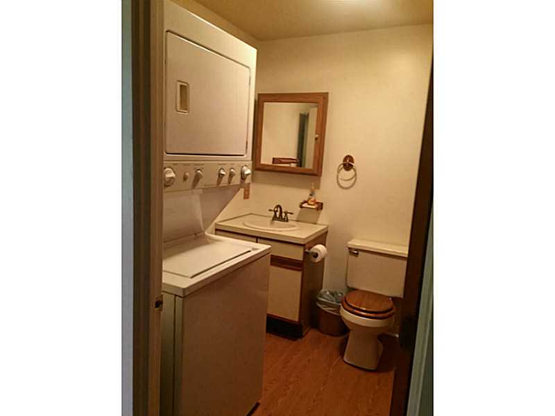 23 Reed St, Warwick, RI 02886 photo 9