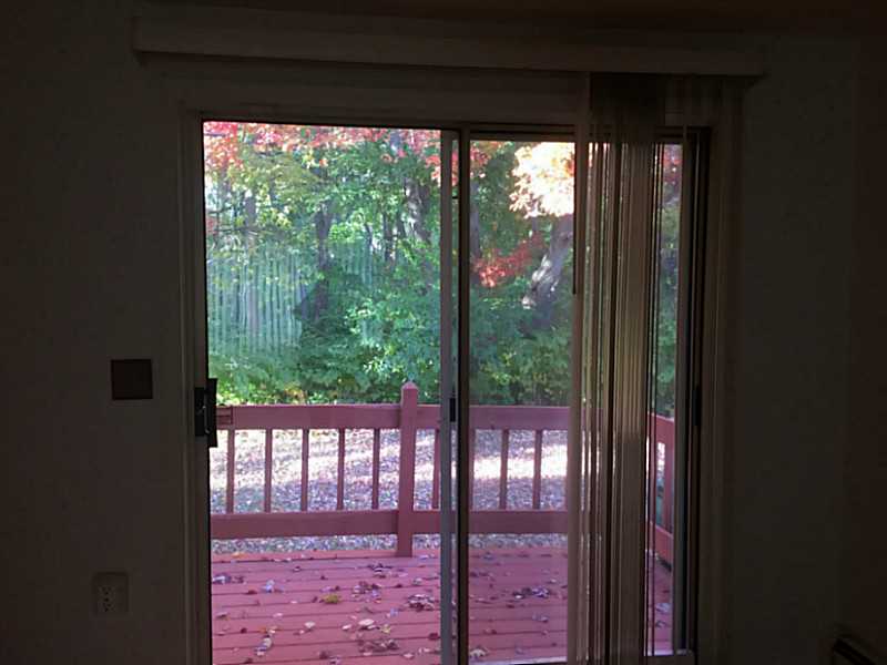23 Reed St, Warwick, RI 02886 photo 5