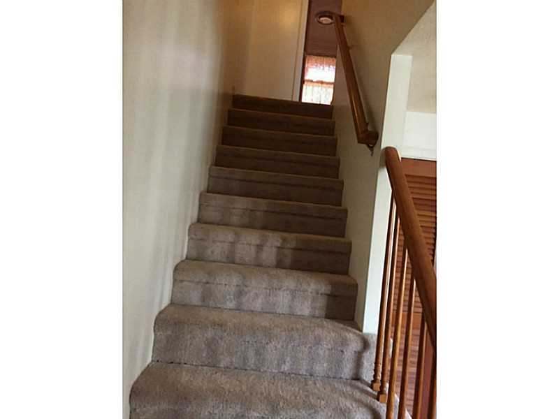 23 Reed St, Warwick, RI 02886 photo 12