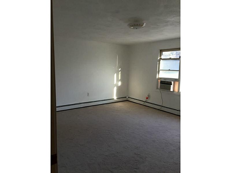 23 Reed St, Warwick, RI 02886 photo 14