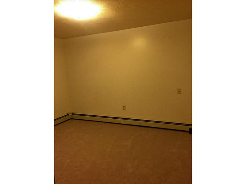 23 Reed St, Warwick, RI 02886 photo 15