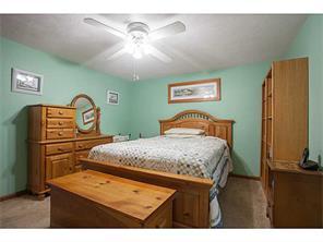 70 Sutter Ave, Warwick, RI 02886 photo 11