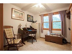 70 Sutter Ave, Warwick, RI 02886 photo 14