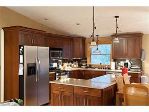 70 Sutter Ave, Warwick, RI 02886 photo 4