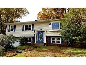 70 Sutter Ave, Warwick, RI 02886 photo 1