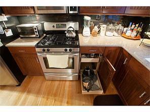 70 Sutter Ave, Warwick, RI 02886 photo 6
