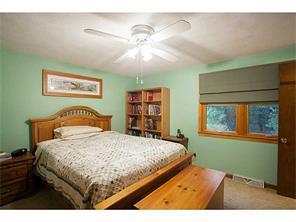 70 Sutter Ave, Warwick, RI 02886 photo 12