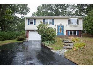70 Sutter Ave, Warwick, RI 02886 photo 2