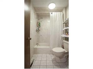 70 Sutter Ave, Warwick, RI 02886 photo 10