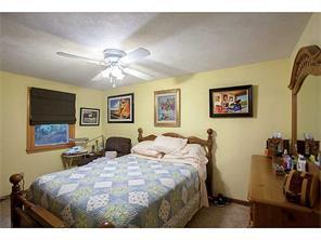 70 Sutter Ave, Warwick, RI 02886 photo 13