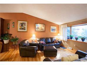 70 Sutter Ave, Warwick, RI 02886 photo 9