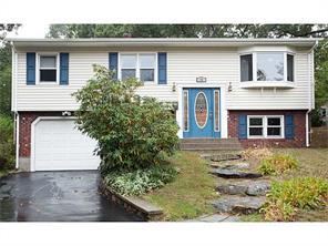70 Sutter Ave, Warwick, RI 02886 photo 3