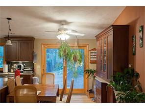 70 Sutter Ave, Warwick, RI 02886 photo 7