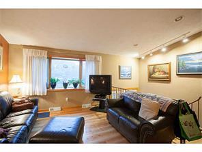 70 Sutter Ave, Warwick, RI 02886 photo 8