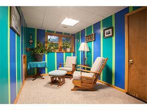 70 Sutter Ave, Warwick, RI 02886 photo 17