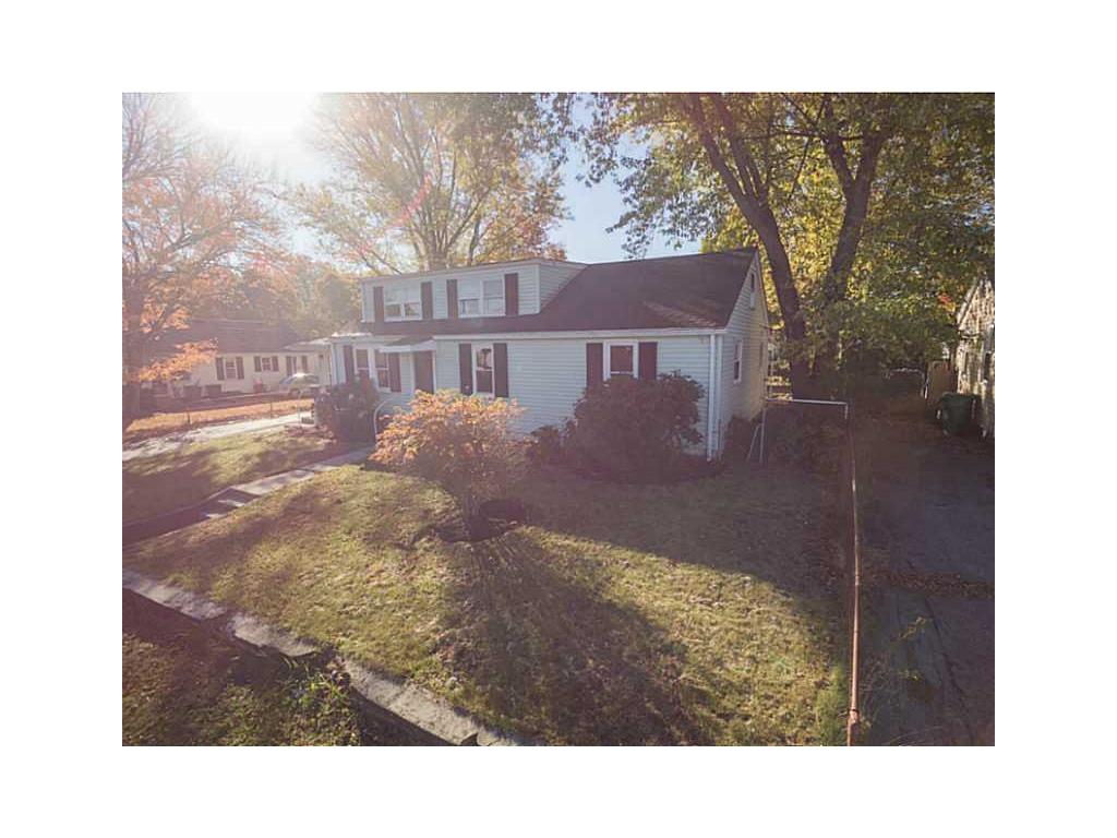10 Parade Rd, Warwick, RI 02886 photo 2