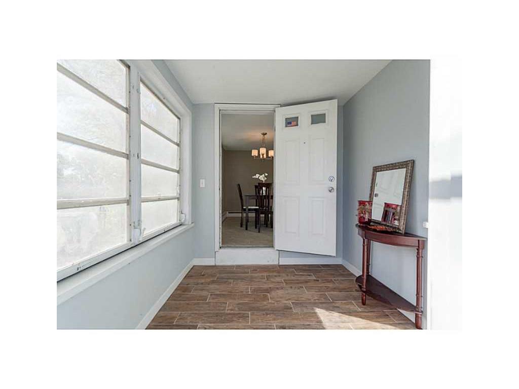 10 Parade Rd, Warwick, RI 02886 photo 19