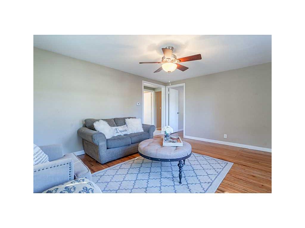 10 Parade Rd, Warwick, RI 02886 photo 11