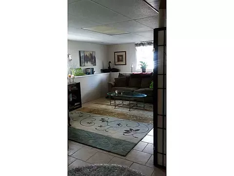 185 Claypool Dr, Warwick, RI 02886 photo 11
