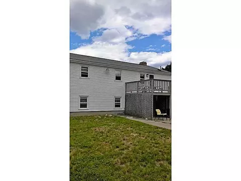 185 Claypool Dr, Warwick, RI 02886 photo 5