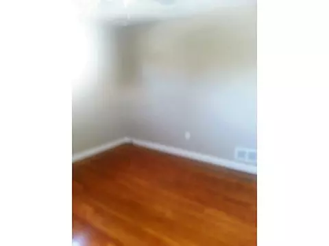 185 Claypool Dr, Warwick, RI 02886 photo 13