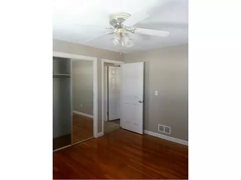 185 Claypool Dr, Warwick, RI 02886 photo 14