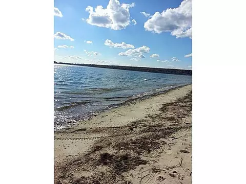 185 Claypool Dr, Warwick, RI 02886 photo 4