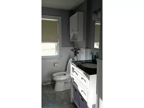 185 Claypool Dr, Warwick, RI 02886 photo 7