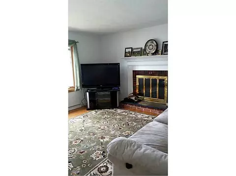 185 Claypool Dr, Warwick, RI 02886 photo 15