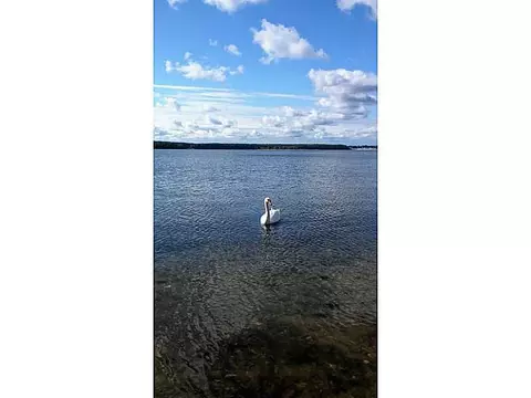 185 Claypool Dr, Warwick, RI 02886 photo 2