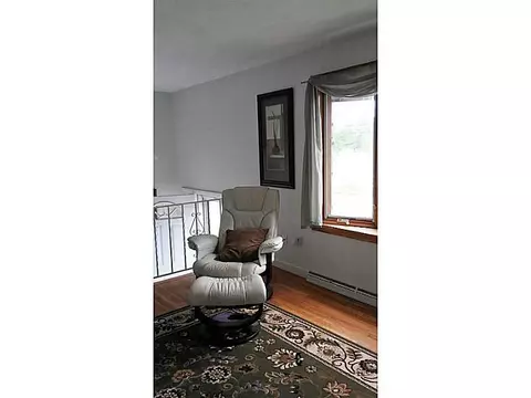 185 Claypool Dr, Warwick, RI 02886 photo 10