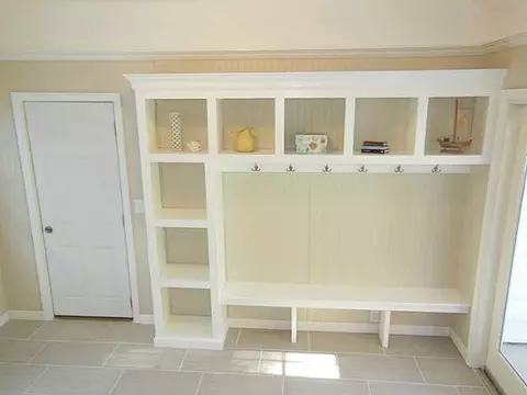 47 Pell Ave, Warwick, RI 02888 photo 15