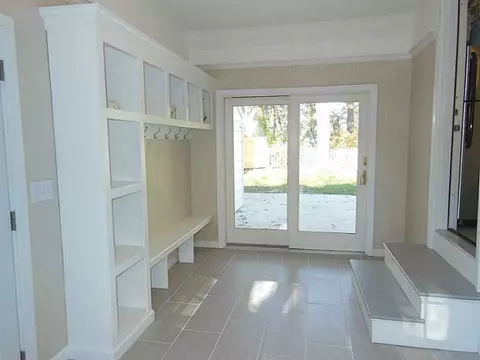 47 Pell Ave, Warwick, RI 02888 photo 16