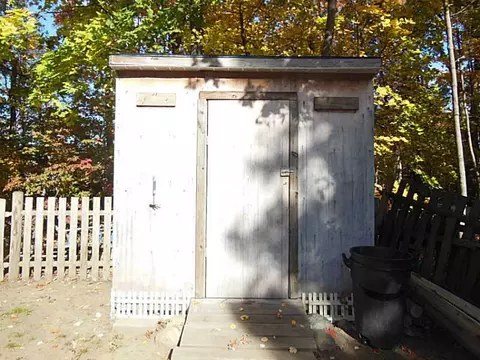 47 Pell Ave, Warwick, RI 02888 photo 22