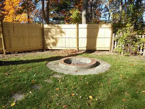 47 Pell Ave, Warwick, RI 02888 photo 7
