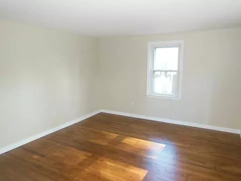 47 Pell Ave, Warwick, RI 02888 photo 9