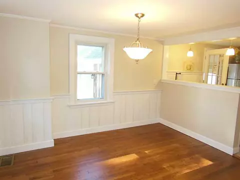 47 Pell Ave, Warwick, RI 02888 photo 10